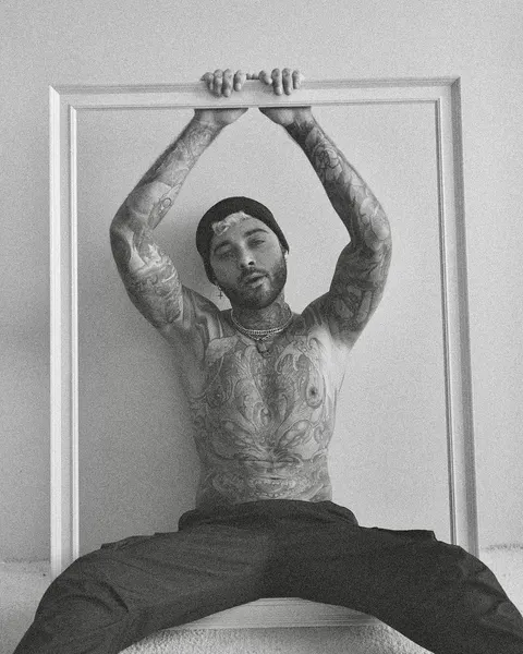 romeolacoste
