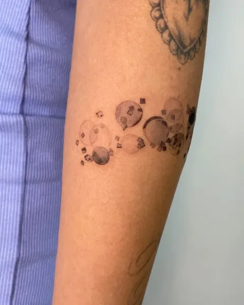 40.tatt