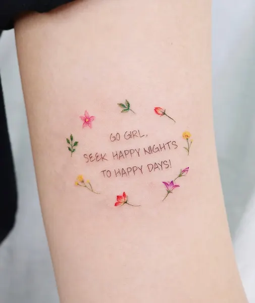 eunyutattoo