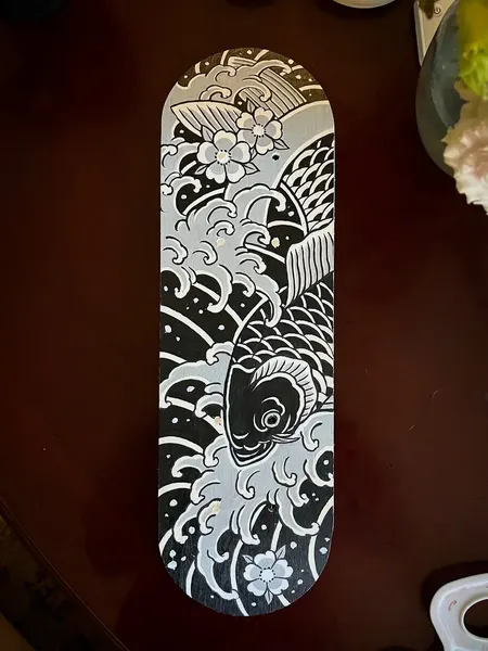 declantattoos