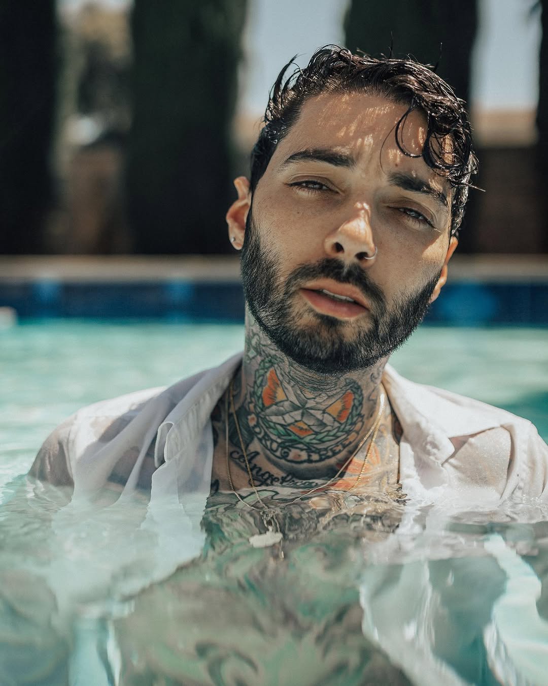 romeolacoste