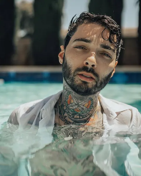 romeolacoste