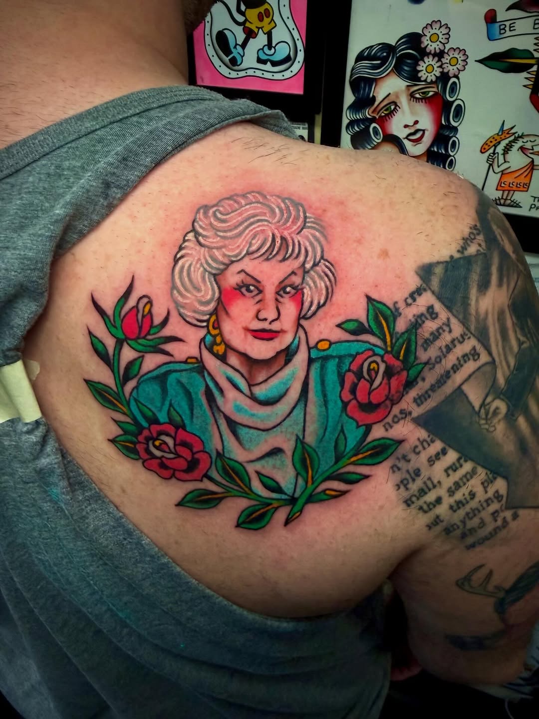 bacellar.tattoo
