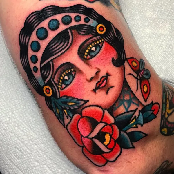 joshbovendertattoo