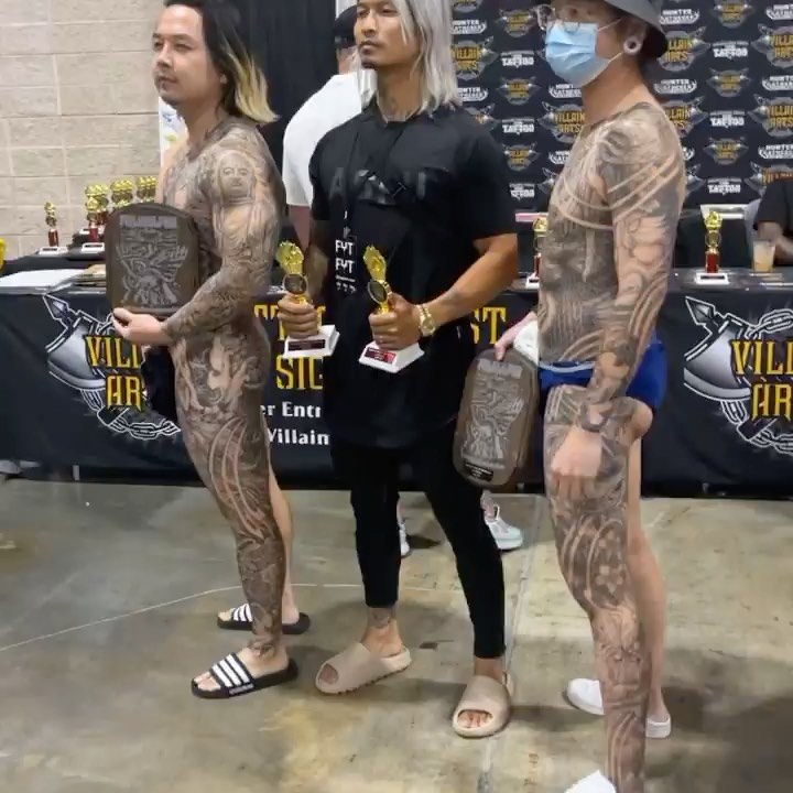 Twenty Nguyen