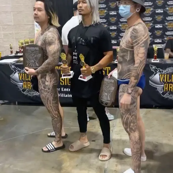 Twenty Nguyen