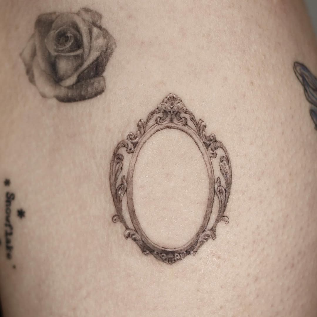 40.tatt