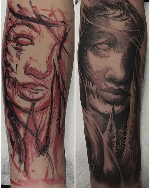 lukepalantattoo
