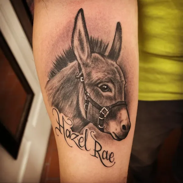 timbecktattoos