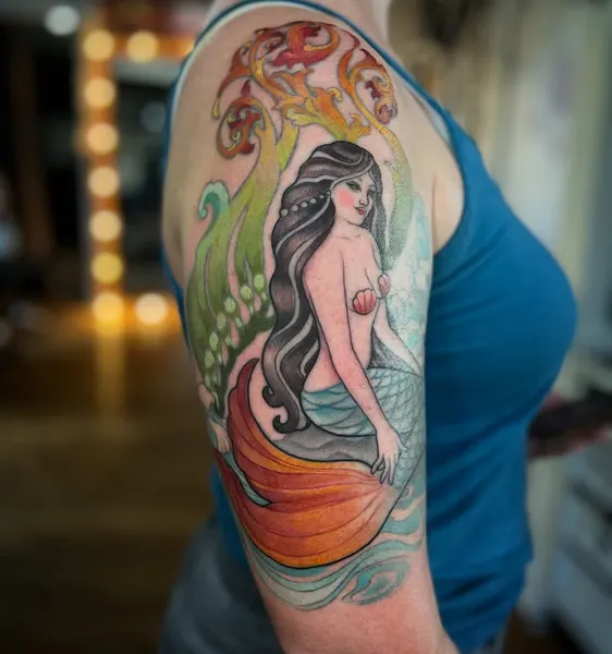 alicestattoos