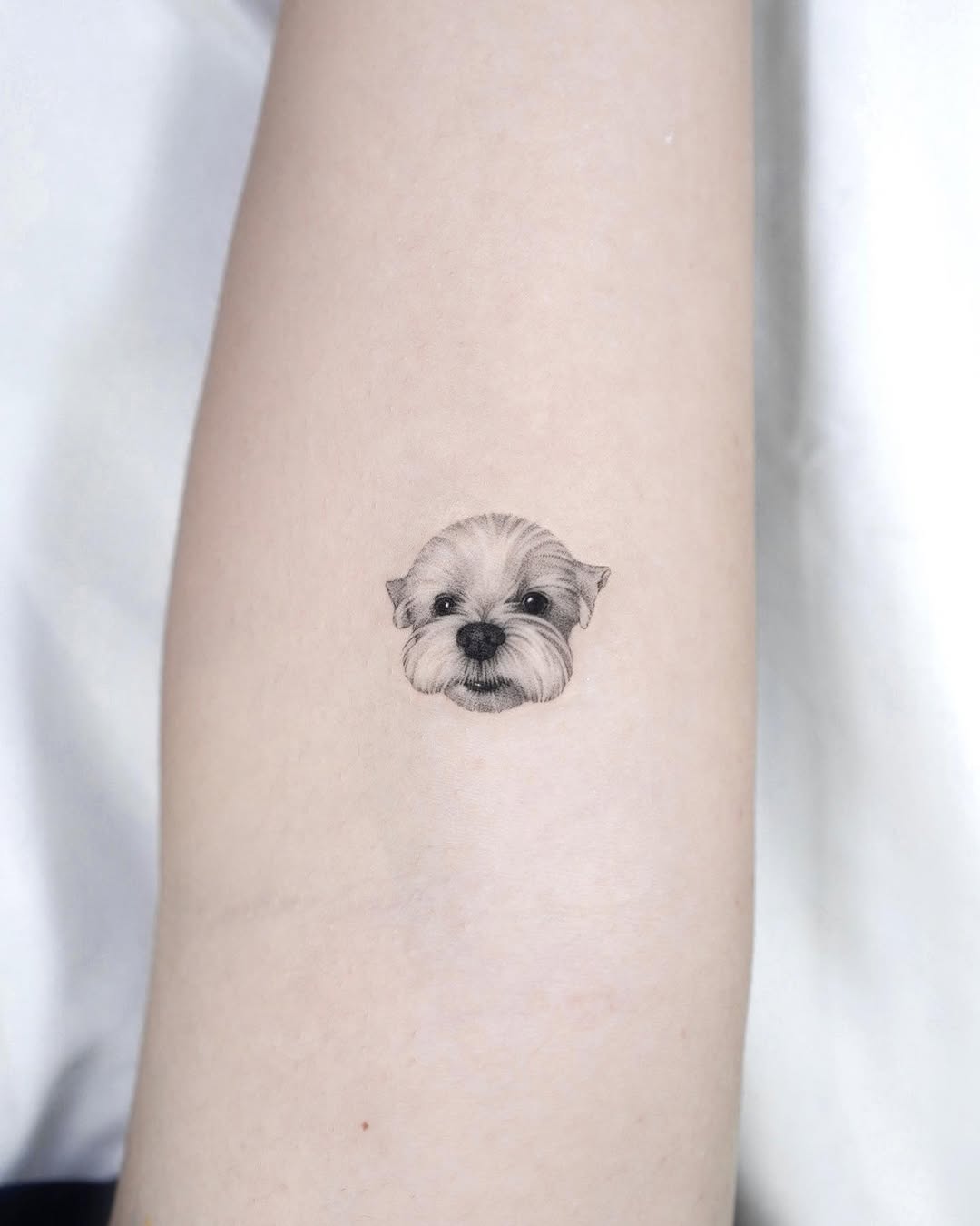 dorok.tattoo
