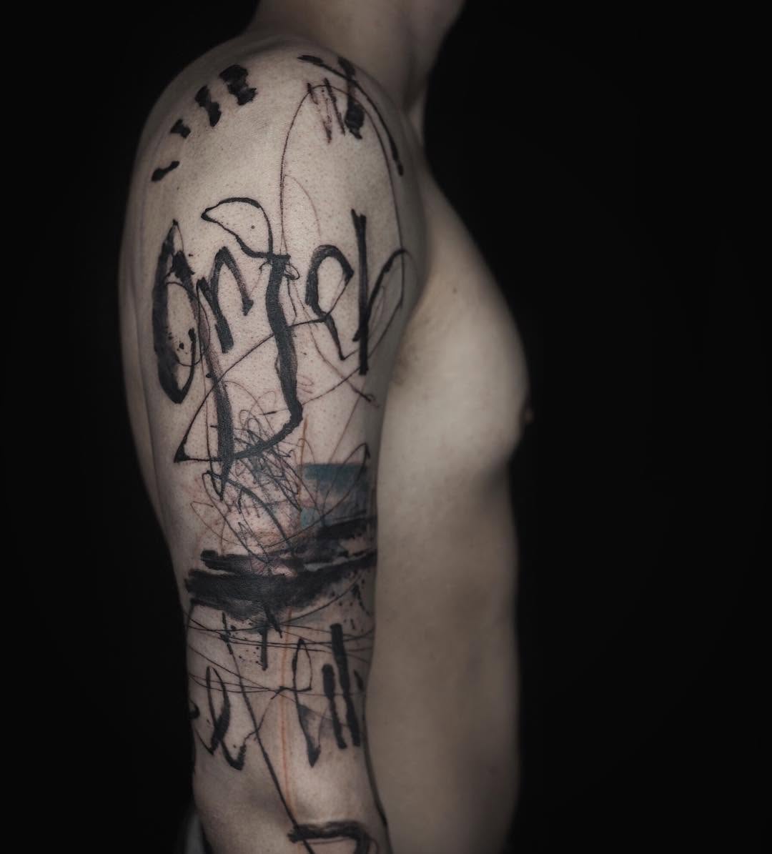 tattooer_nadi