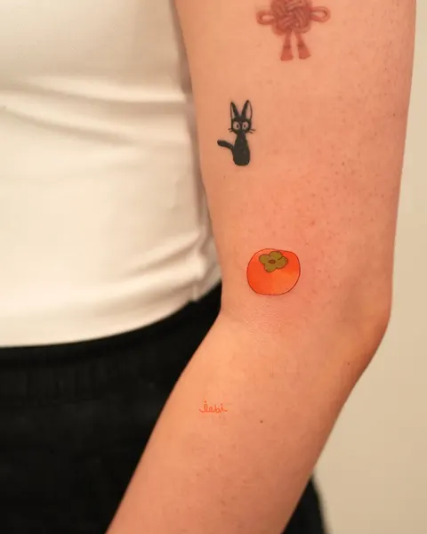 jebi.tattoo