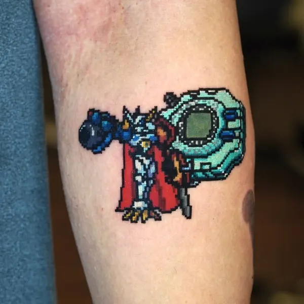 zzang.ga_tattoo