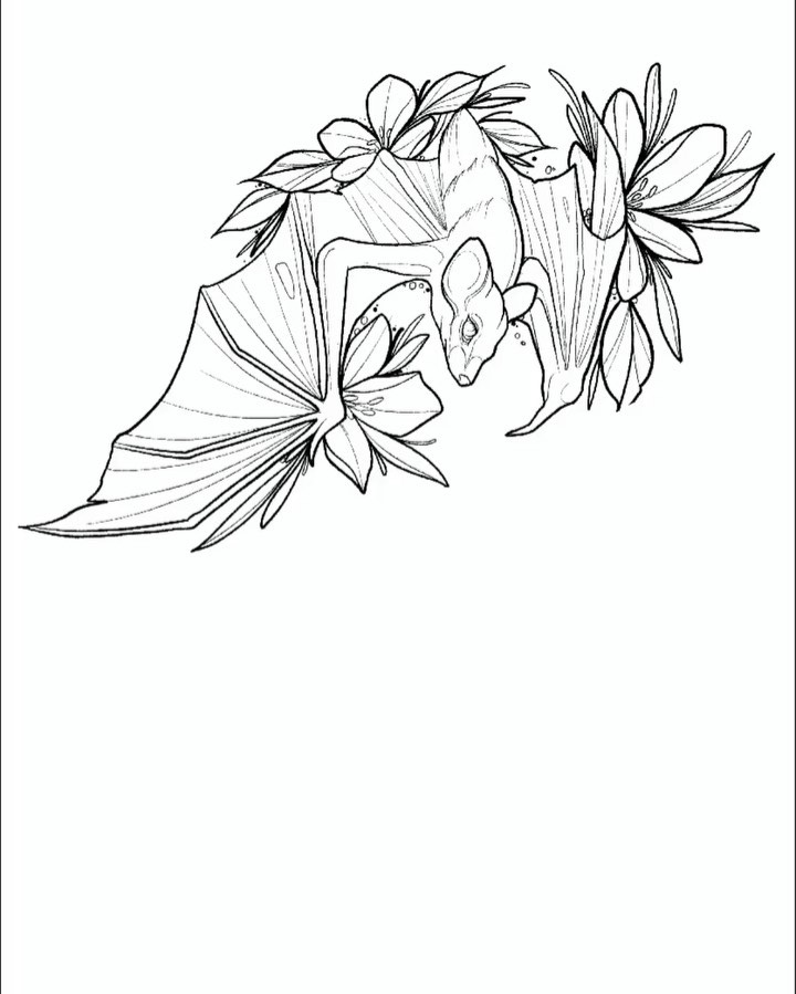 andreytattooing