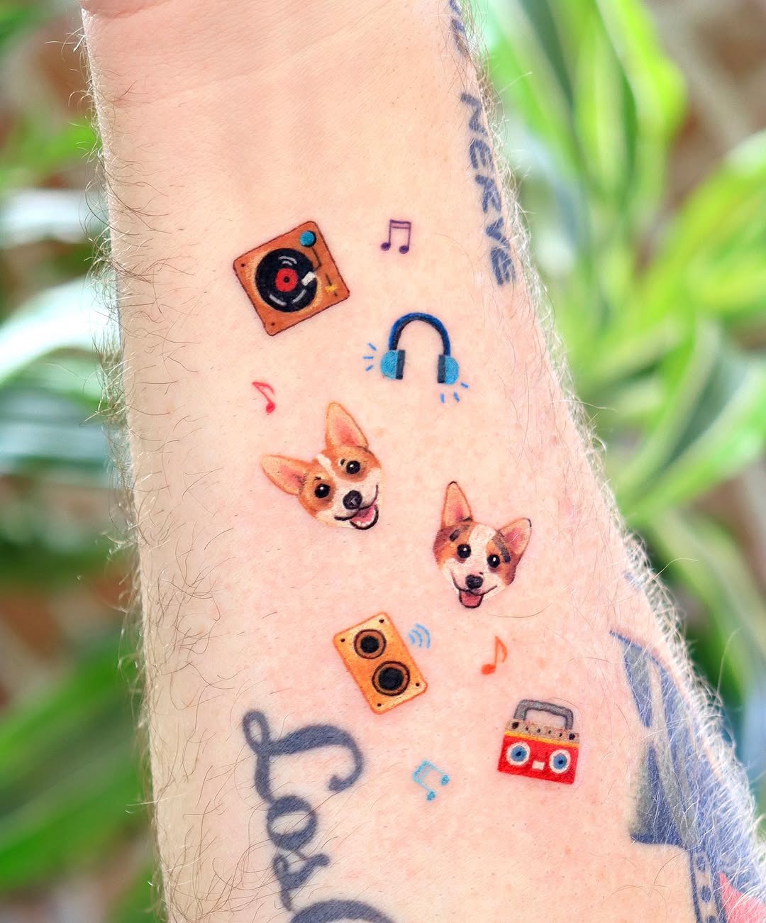 ovenlee.tattoo