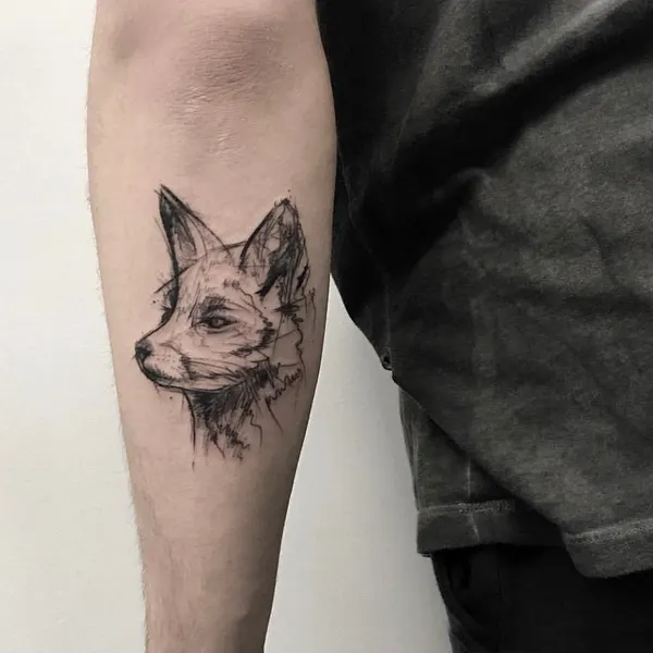 Animal