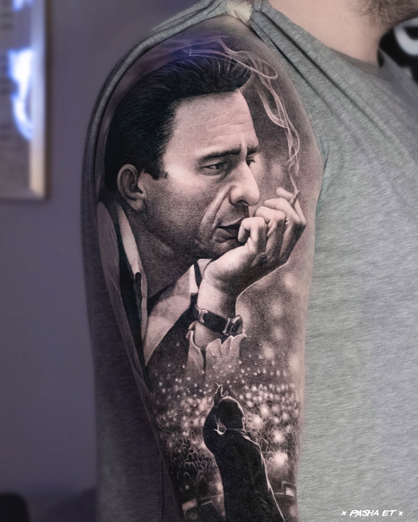 pashatattoo_et