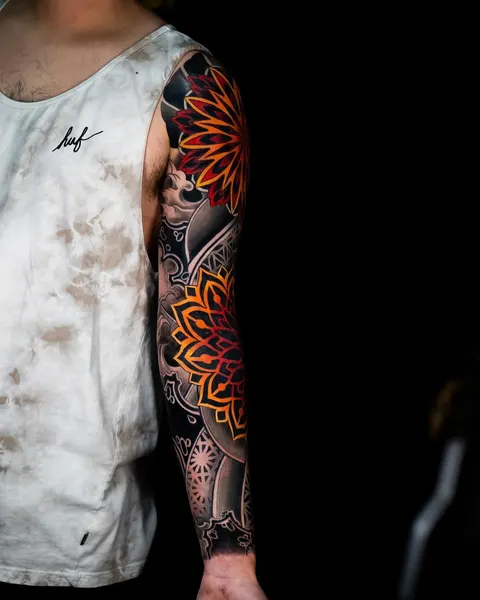 bradreis_tattoo