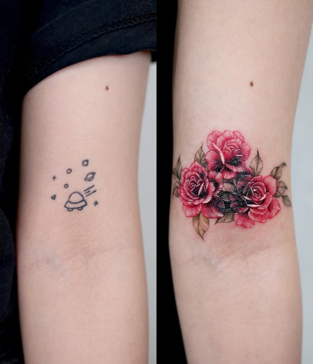 siren_ink