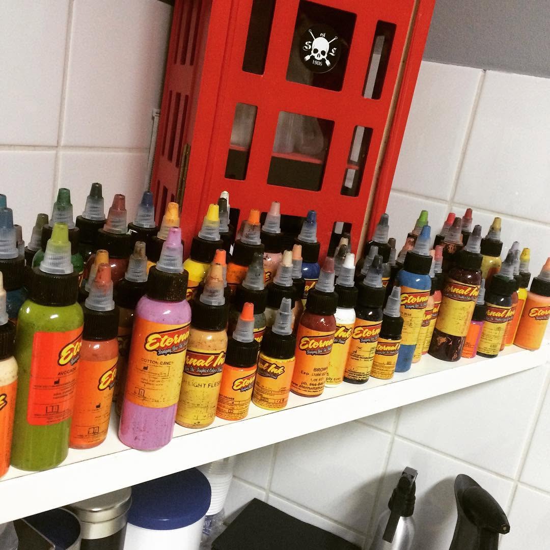 diogonunestattoos