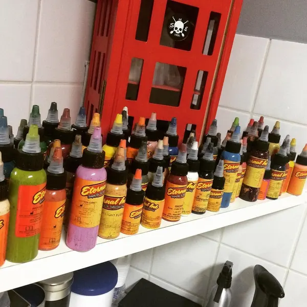 diogonunestattoos