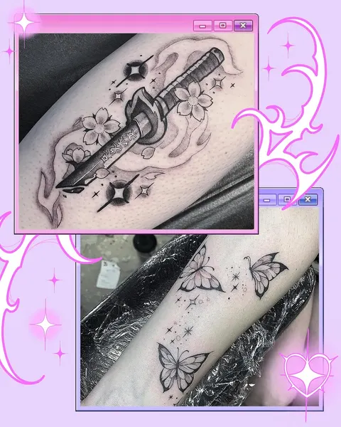 lil_tat_mama