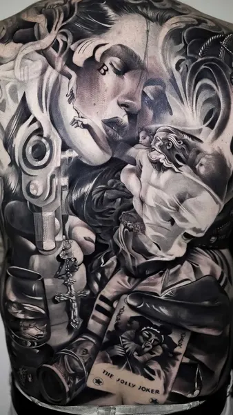 Robert Pho