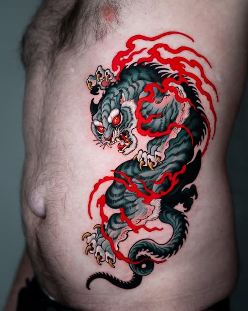 jin_qchoi