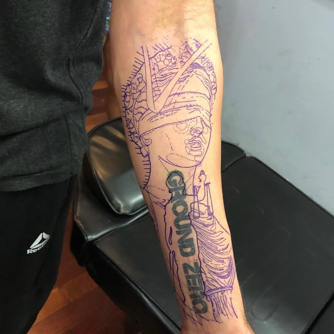 salvationtattoolounge