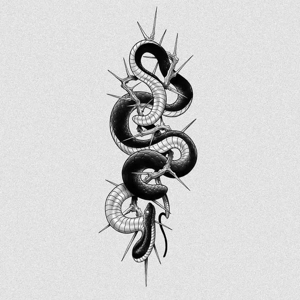 Snake