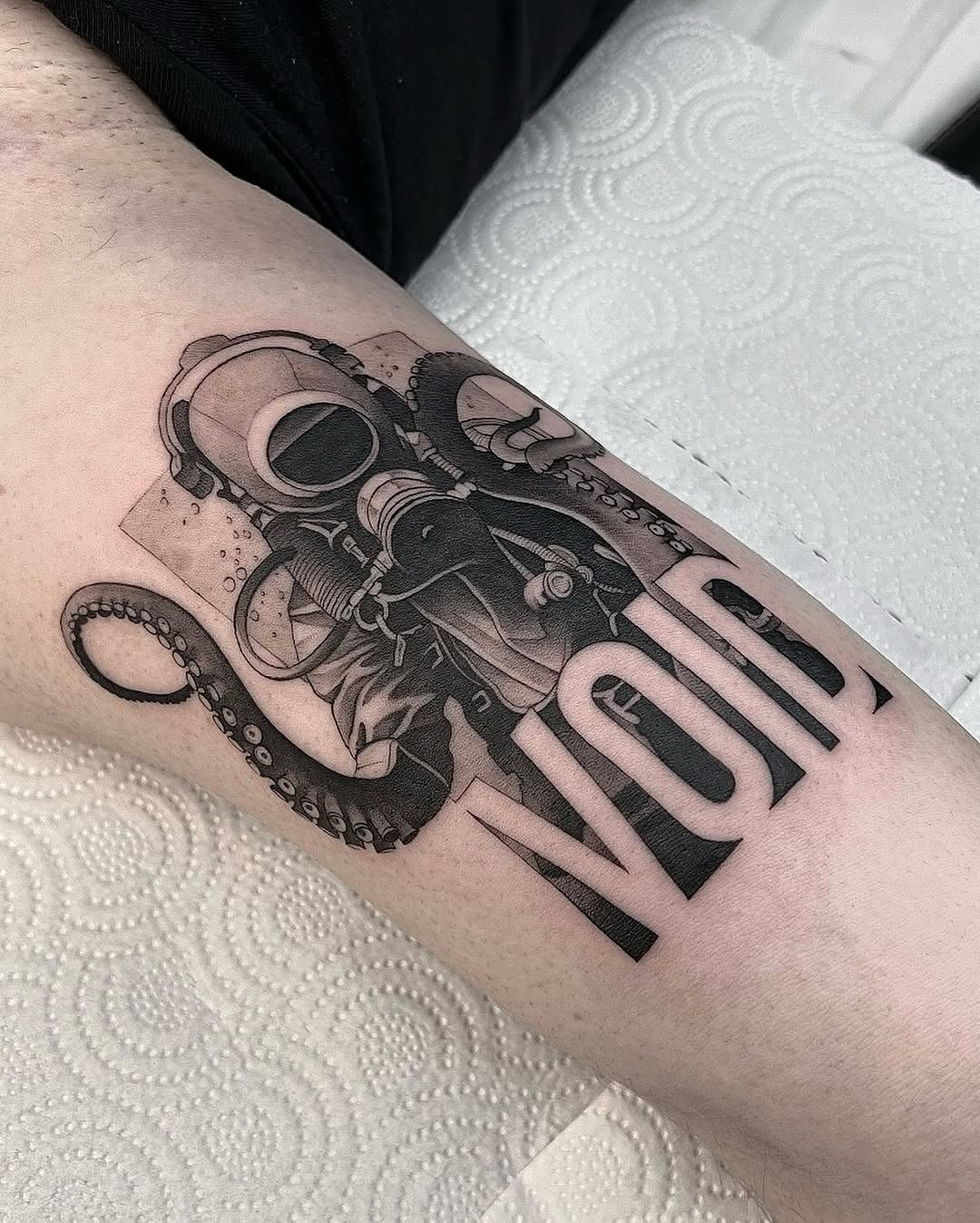 inktotalart