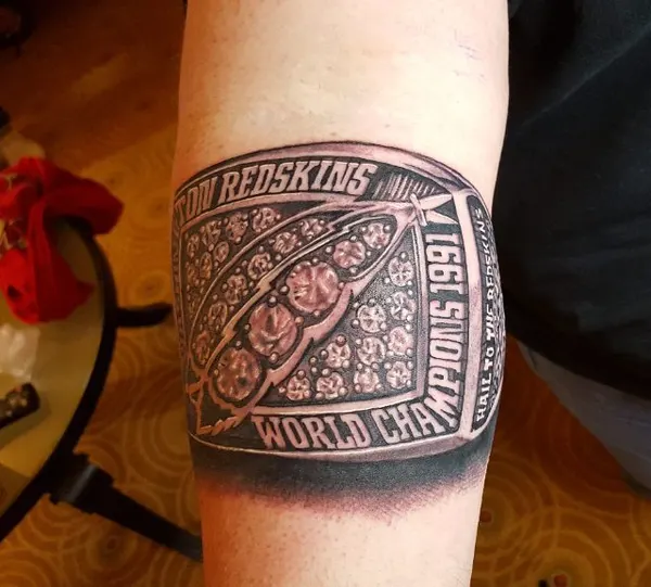 gunners_ink