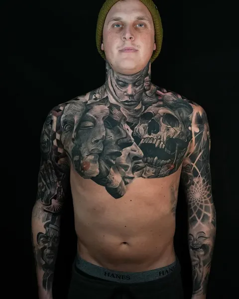 Robert Pho