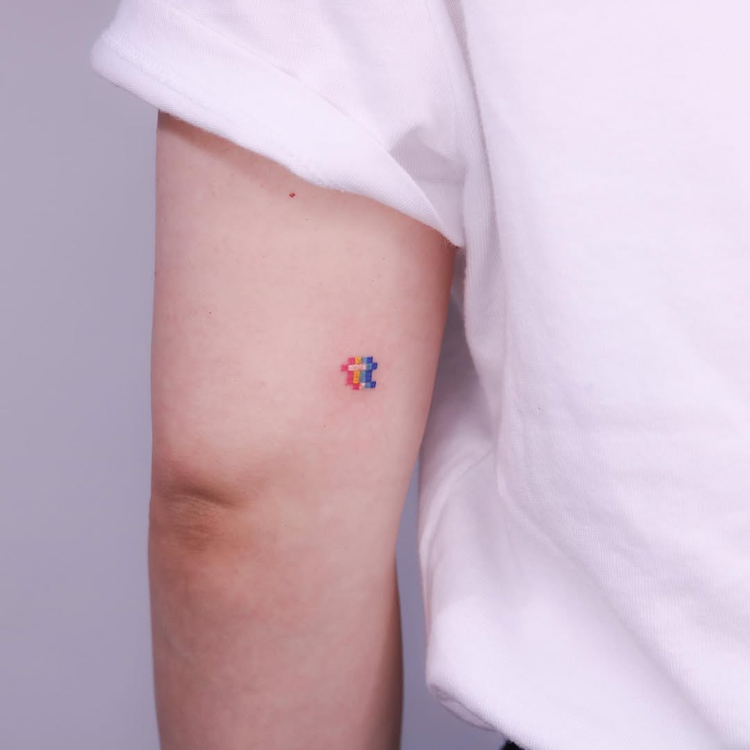 zzang.ga_tattoo