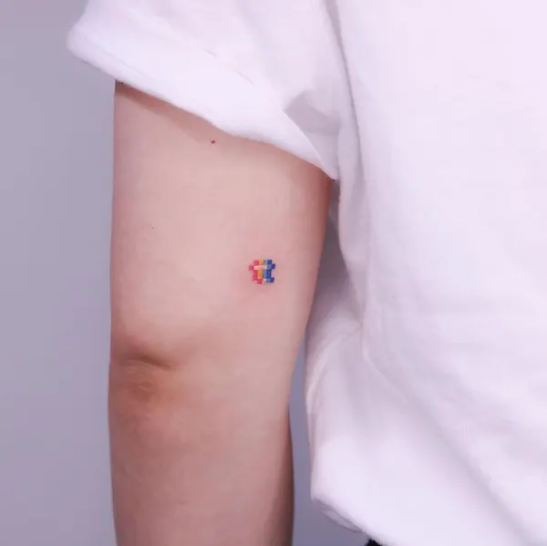 zzang.ga_tattoo