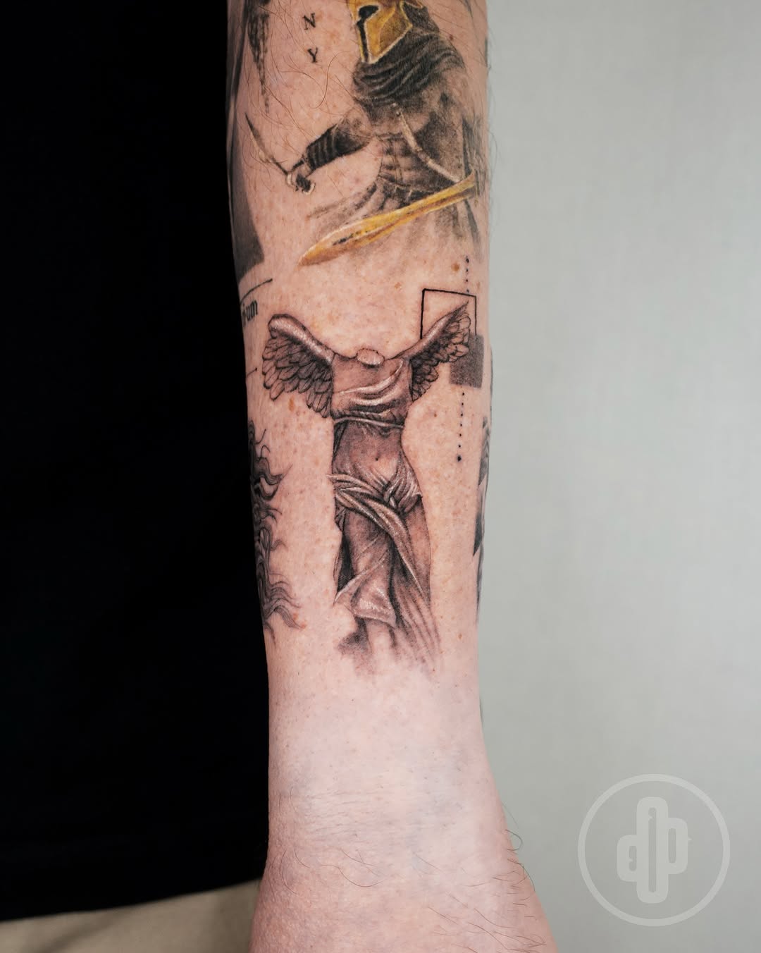 cactusboytattoo