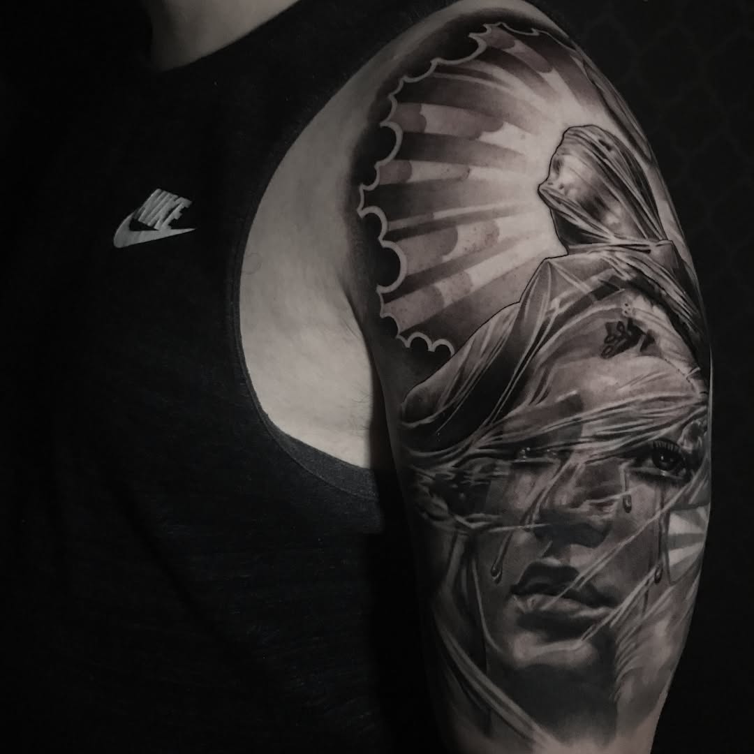 Dan Price