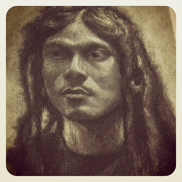 Edgar Marquez