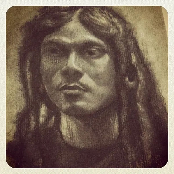 Edgar Marquez