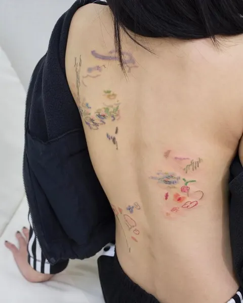 dareumtattoo