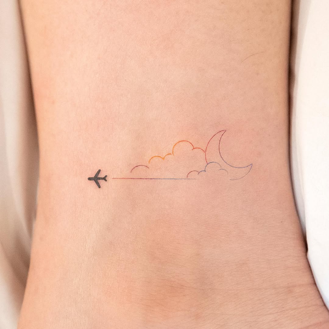 tattooist_arar