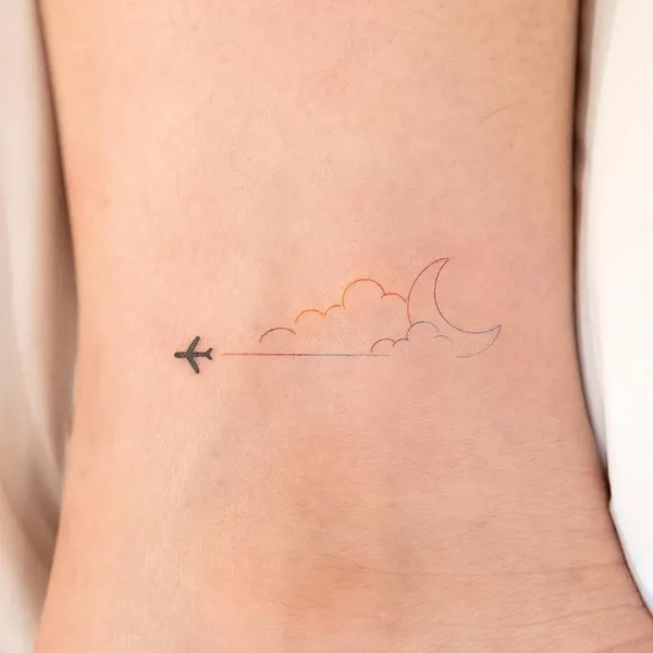 tattooist_arar