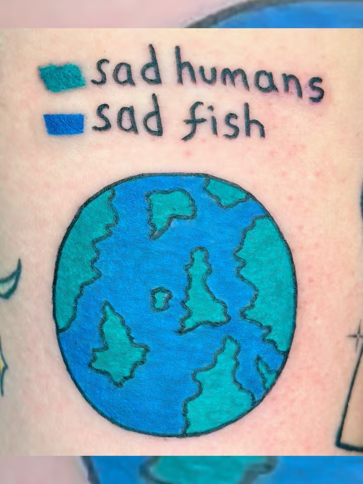 woozymachinetattoos