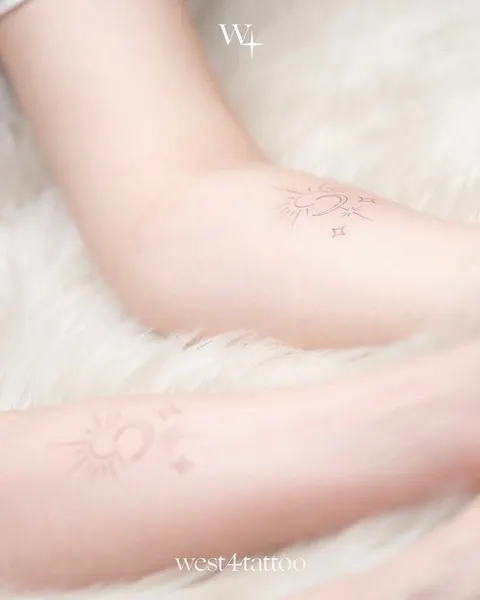 west4tattoo