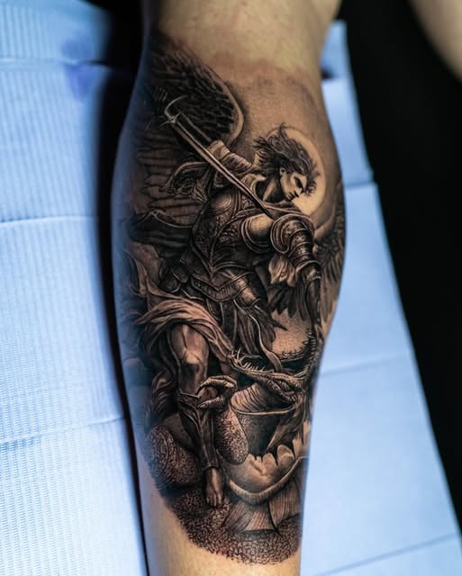 italotattoos