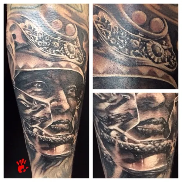 lukepalantattoo