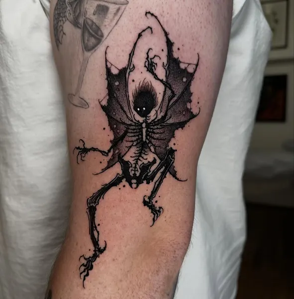 thomasetattoos