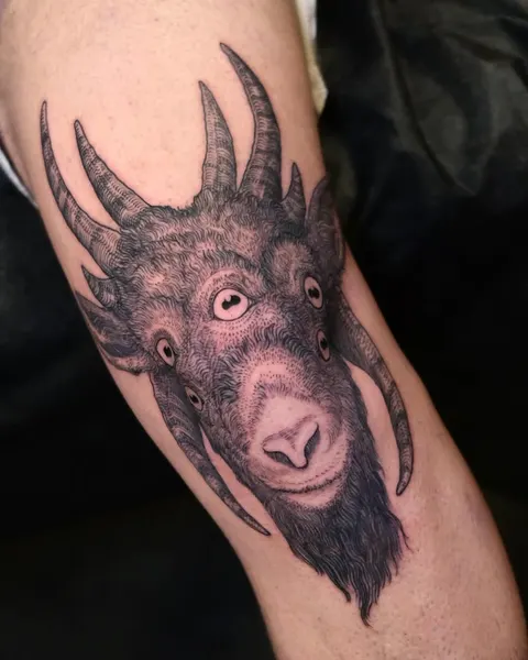 tattoosbylandon