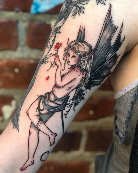 elliejoliv